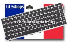 Clavier français azerty d'occasion  Paris XII