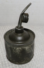 Antique vintage small for sale  Beloit