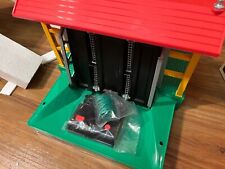 Lionel 12915 motorized for sale  Princess Anne