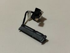 Acer travelmate p243 for sale  NEWCASTLE UPON TYNE