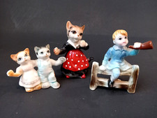 Set 1960s bone for sale  Myerstown
