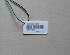 Rolex white hang usato  Corropoli