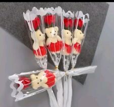 Mazzo rosa rossa usato Mazzo rosa rossa usato  Santa Maria Capua Vetere