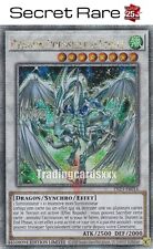 Dragon poussière étoile d'occasion  France