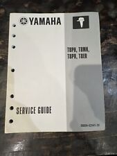 T8ph t8mh t8pr for sale  Knoxville