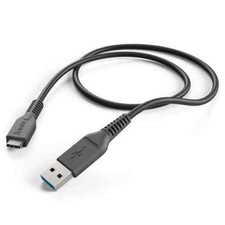 Hama lade datenkabel gebraucht kaufen  Walderbach