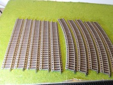 Fleischmann profigleis 6101 gebraucht kaufen Fleischmann profigleis 6101 gebraucht kaufen  Sugenheim