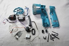 11315 makita bohrmaschine gebraucht kaufen  Essen