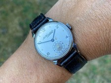 Mens vintage smiths for sale  BLAYDON-ON-TYNE