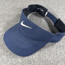 Nike unisex blue for sale  Corpus Christi