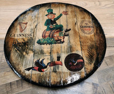 Home bar guinness for sale  ROCHDALE