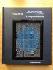 Alberto biasi usato  Macerata