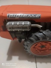 protar usato protar usato Ragusa
