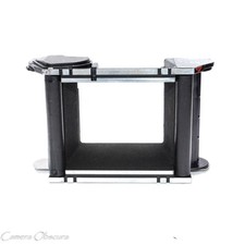 Linhof roll film for sale Linhof roll film for sale  ABERGAVENNY