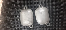 Coperchi punterie suzuki usato  Palermo