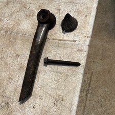 Willys wwii g503 for sale  Brunswick