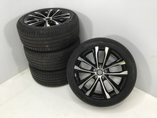 Kompletträder pel insignia gebraucht kaufen Kompletträder pel insignia gebraucht kaufen  Meppen