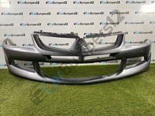mitsubishi evo 8 front bumper for sale mitsubishi evo 8 front bumper for sale NEWTON-LE-WILLOWS