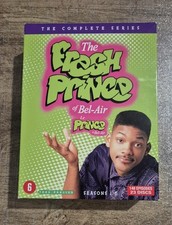 Prince bel air d'occasion  Boulogne-sur-Mer