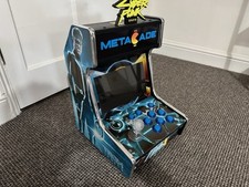 tabletop arcade machine for sale tabletop arcade machine for sale DEREHAM