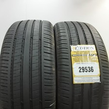 215 55 16 tyres for sale 215 55 16 tyres for sale WEDNESBURY