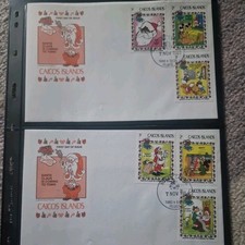 disney postage stamps for sale disney postage stamps for sale PRESCOT