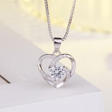 Women 925 sterling for sale  Birmingham