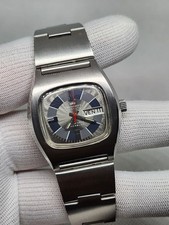 Orologio pryngeps vintage usato  Ascoli Piceno