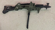 Johnny seven o.m. for sale  Iola