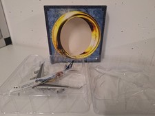 Herpa wings herr gebraucht kaufen  Bannewitz