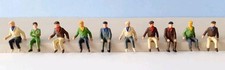 Subbuteo bench sitting for sale  COLERAINE
