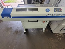 Smw bar feeder for sale  Forest Lake