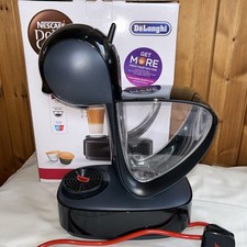 Delonghi nescafé dolce for sale  GLOUCESTER