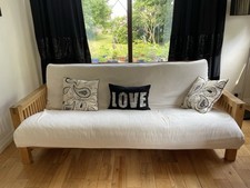 Futon company oke for sale  CATERHAM
