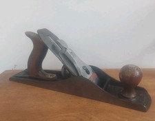 Rabot ancien stanley d'occasion  Saint-Pol-sur-Mer