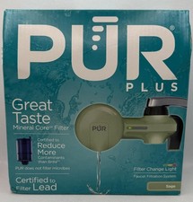 Pur plus water for sale  Olive Branch