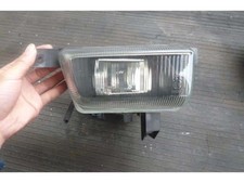 Usado, Farol de neblina direito Opel Astra GF-XK180 [usado] [PA66616100] comprar usado  Enviando para Brazil