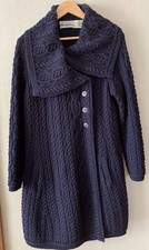Aran crafts ladies for sale  WATFORD