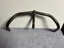 Vintage westfield paratrooper for sale  Philadelphia