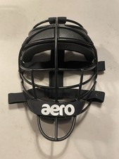 Aero cricket face for sale  CRANLEIGH