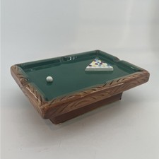 Vintage pool table for sale  Westminster