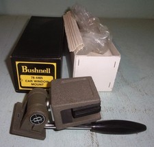 Bushnell car window for sale  Rupert