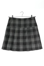 Hallhuber plisseerock damen gebraucht kaufen Hallhuber plisseerock damen gebraucht kaufen  Berlin