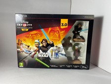 Disney infinity 3.0 usato Disney infinity 3.0 usato  Palermo