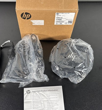 Docking station HP G5 USB-C 120W HP G5 comprar usado Docking station HP G5 USB-C 120W HP G5 comprar usado  Enviando para Brazil