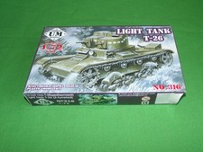 Military technics ww2 for sale  LONDON