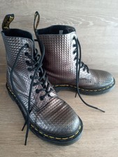 doc martens 9 for sale doc martens 9 for sale HUNTLY