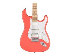 Open box squier for sale  Winchester