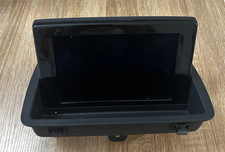 Oem audi mmi for sale  Tampa