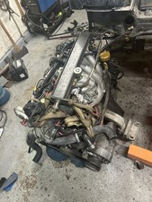 1987 porsche 944 for sale  Mount Horeb